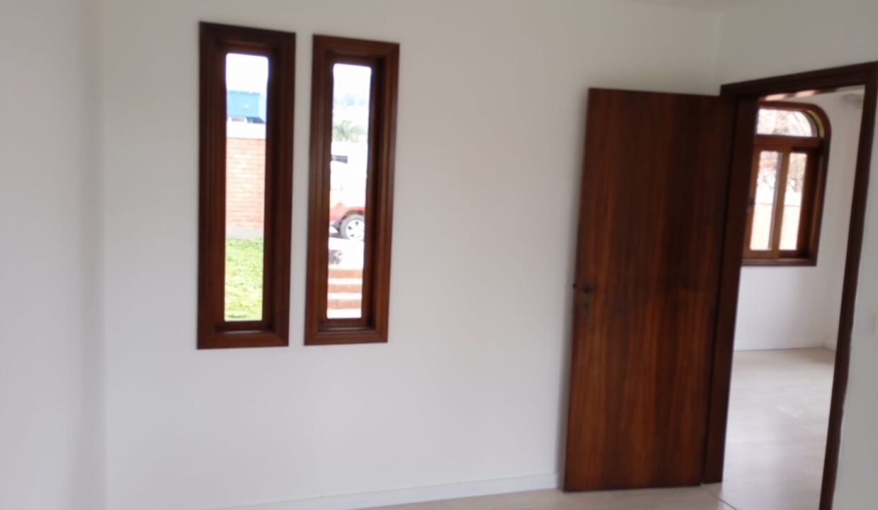 WhatsApp Image 2025-08-15 at 09.15.11