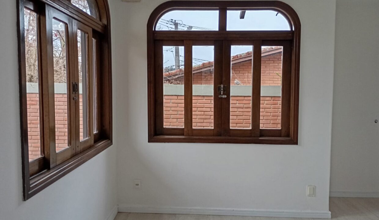 WhatsApp Image 2025-08-15 at 09.15.12 (3)