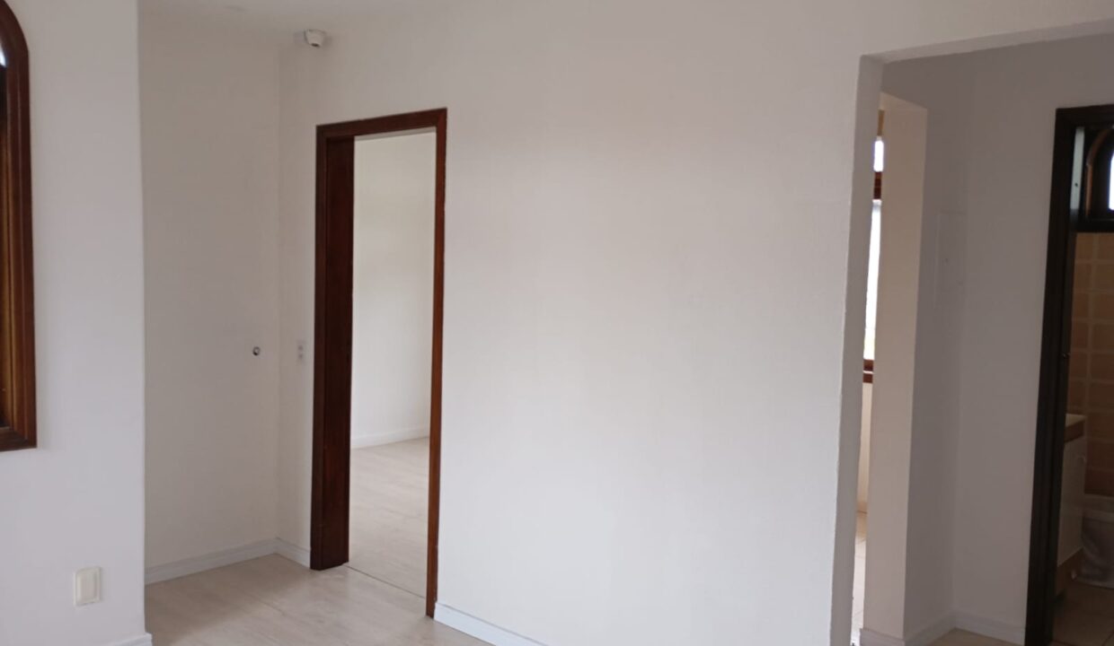 WhatsApp Image 2025-08-15 at 09.15.12 (4)