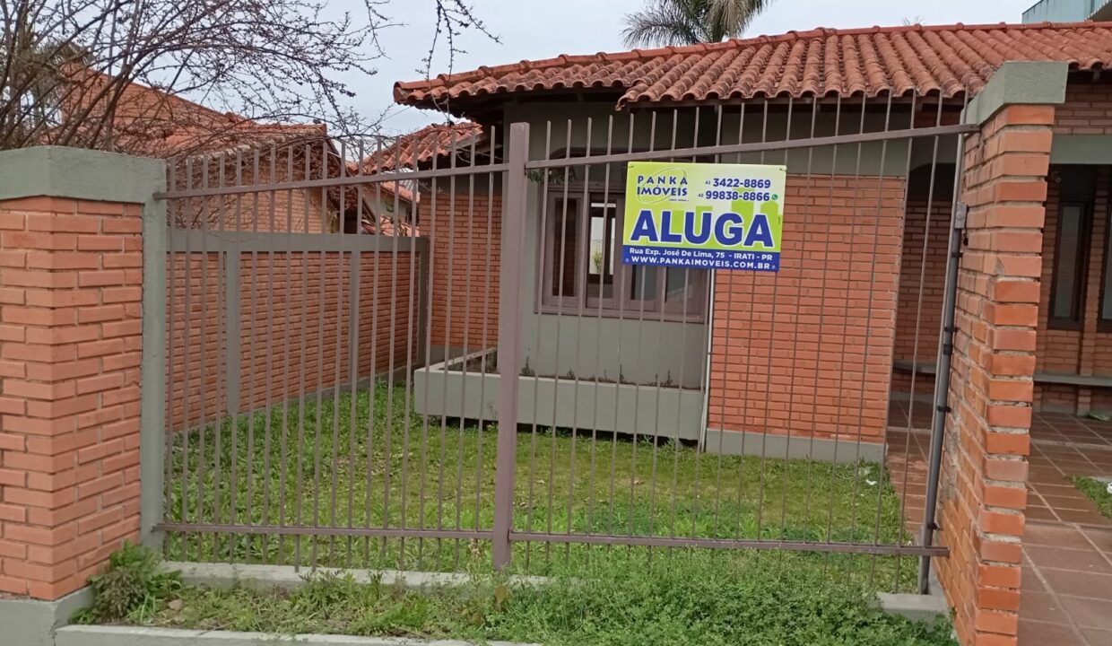 WhatsApp Image 2025-08-15 at 09.15.13 (1)