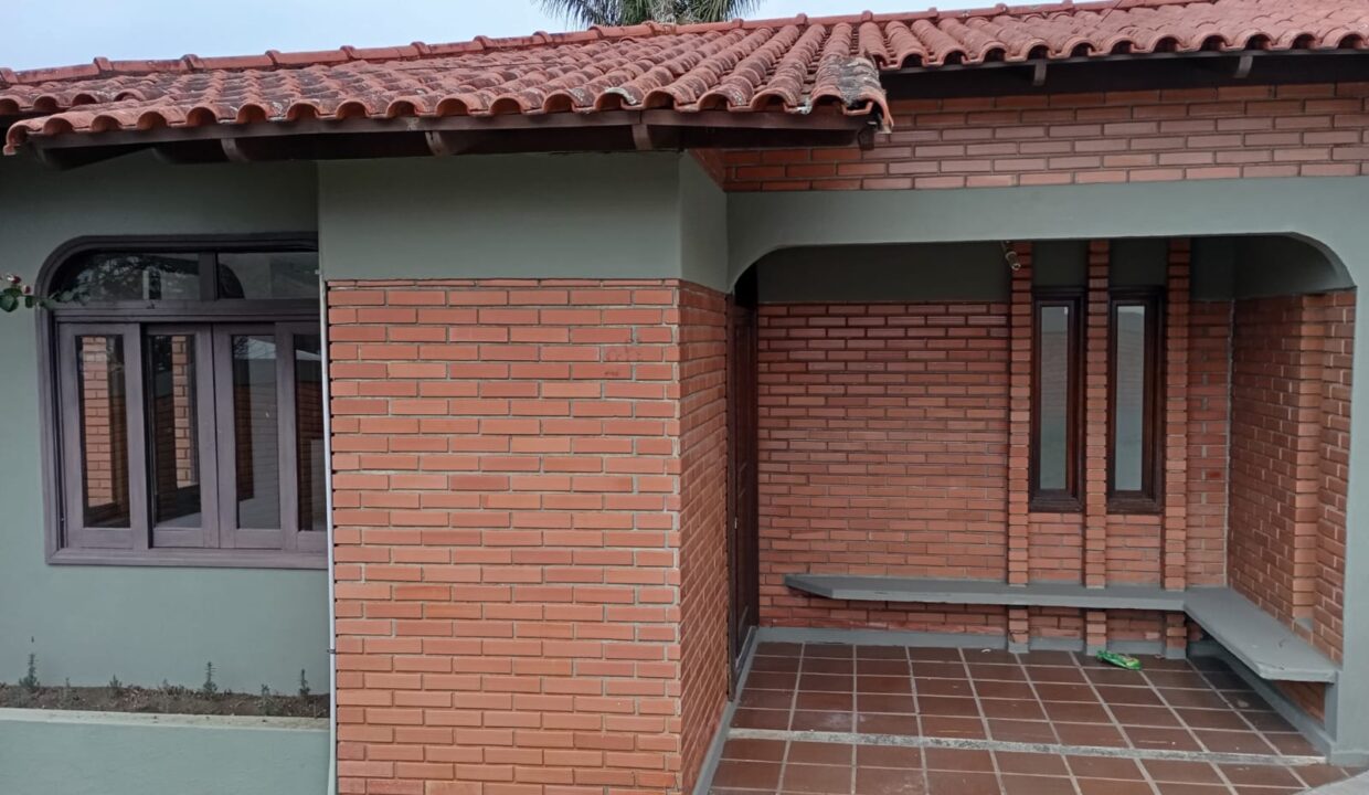 WhatsApp Image 2025-08-15 at 09.15.13