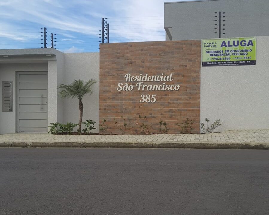 WhatsApp Image 2025-09-01 at 15.55.11