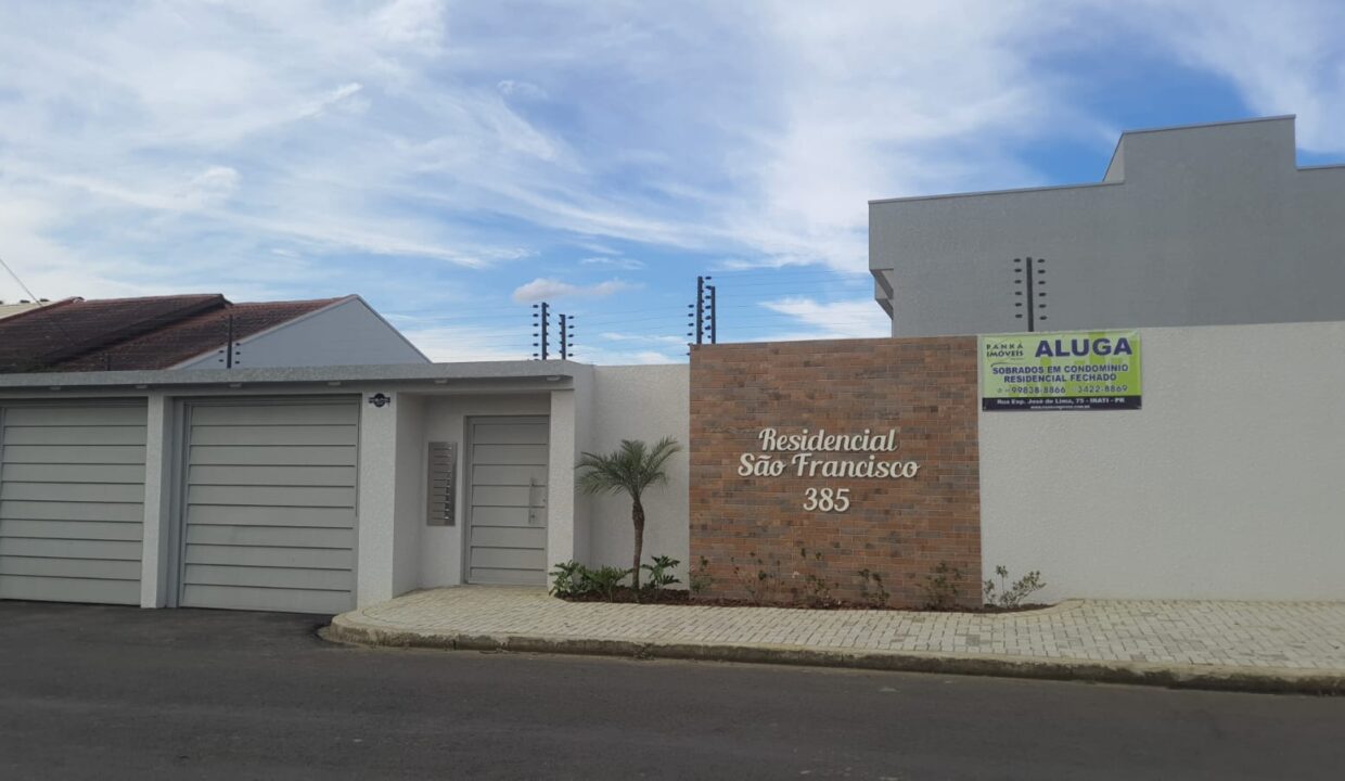 WhatsApp Image 2025-09-01 at 15.55.23