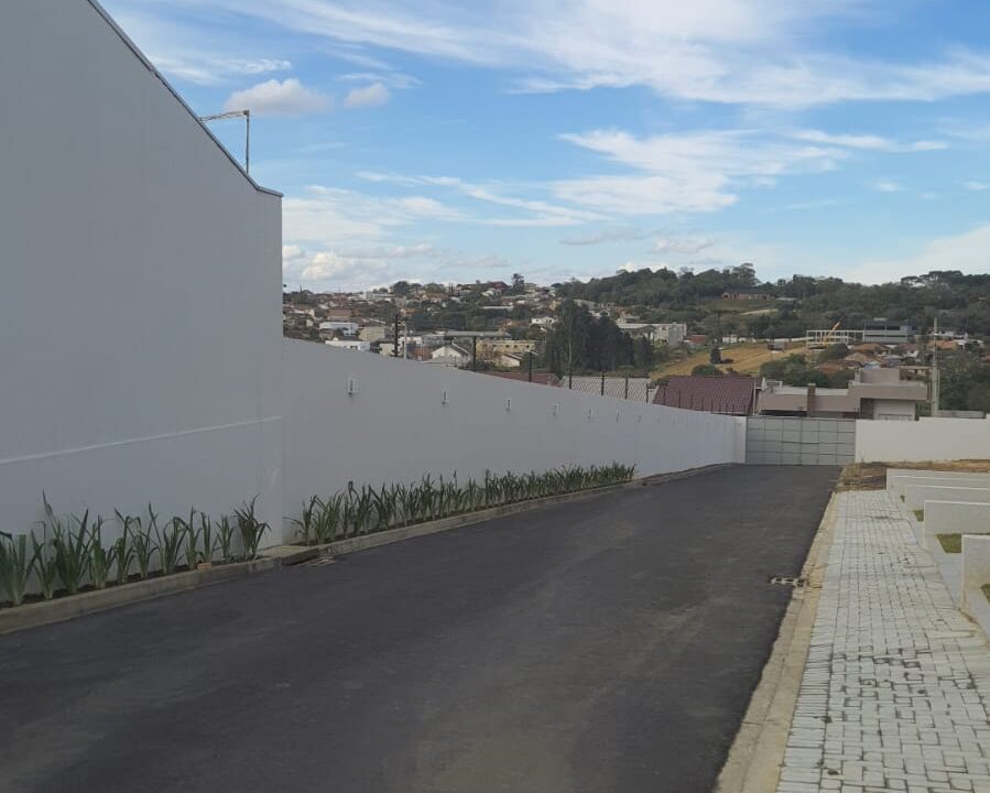 WhatsApp Image 2025-09-01 at 15.56.34