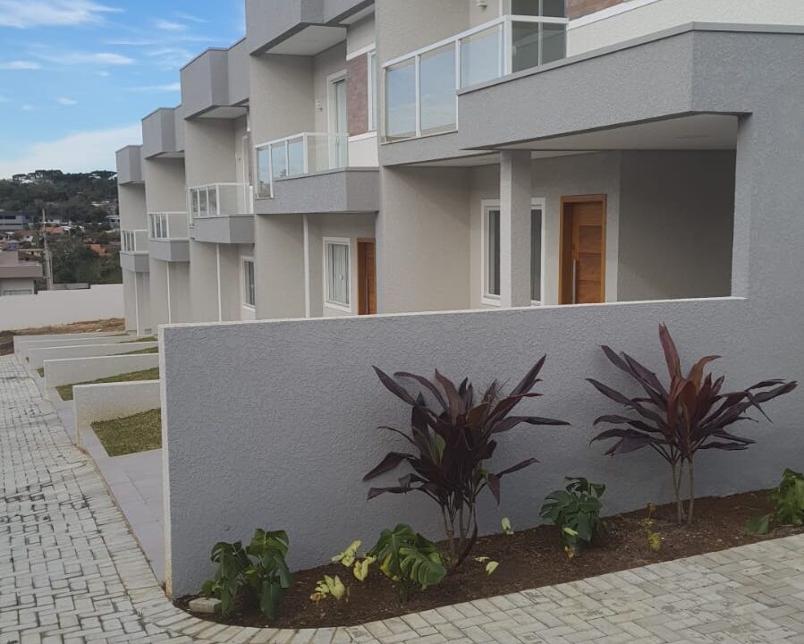 WhatsApp Image 2025-09-01 at 15.56.46