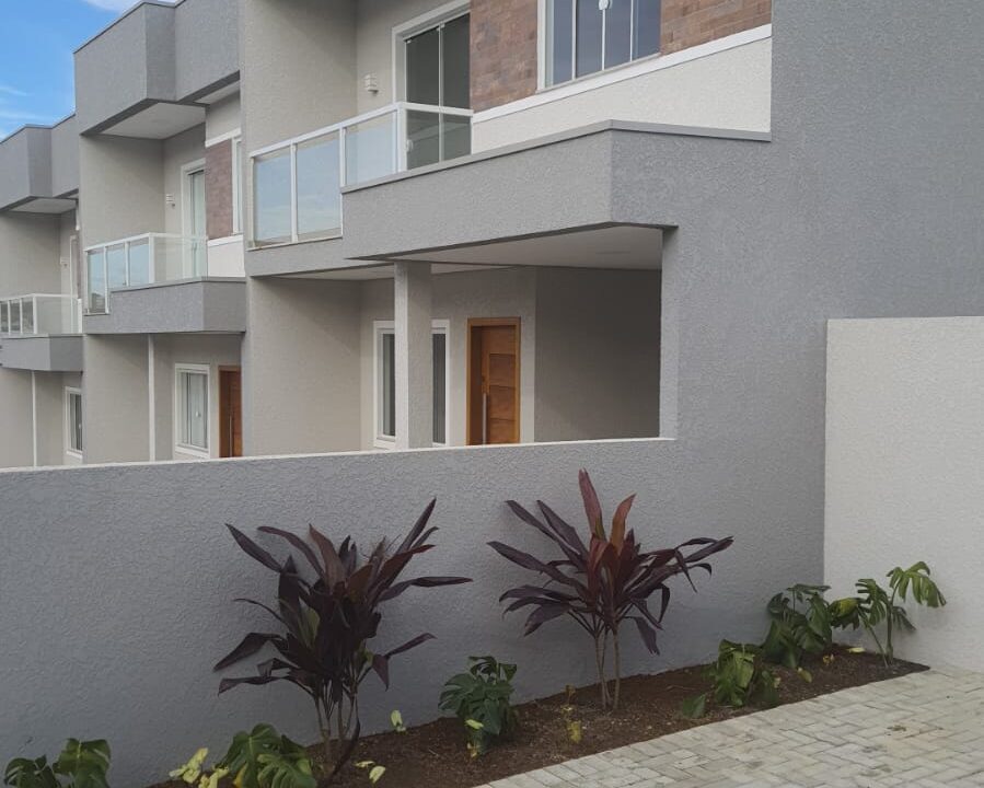 WhatsApp Image 2025-09-01 at 15.56.55