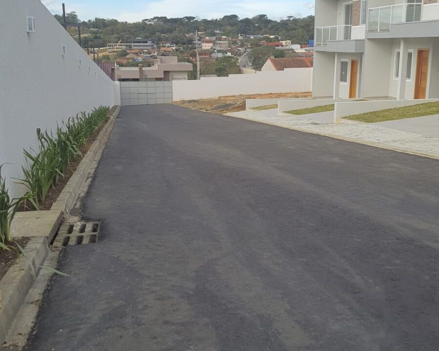 WhatsApp Image 2025-09-01 at 15.57.11