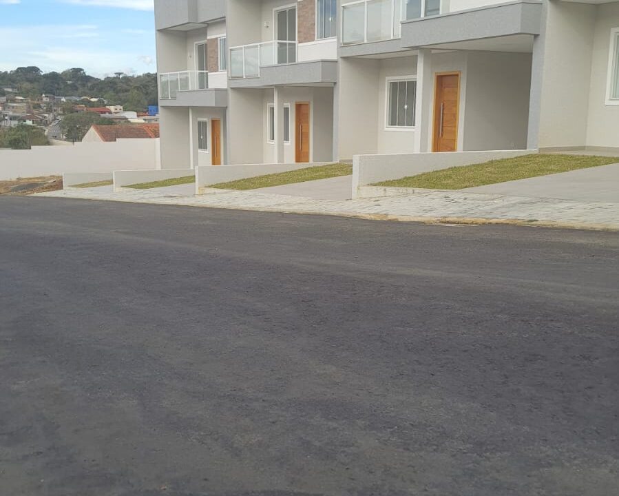 WhatsApp Image 2025-09-01 at 15.57.23