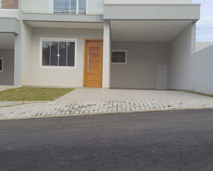 WhatsApp Image 2025-09-01 at 15.57.42