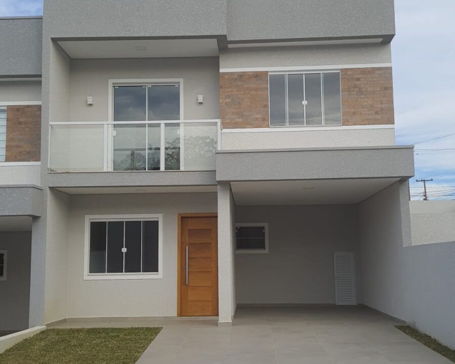 WhatsApp Image 2025-09-01 at 15.57.51