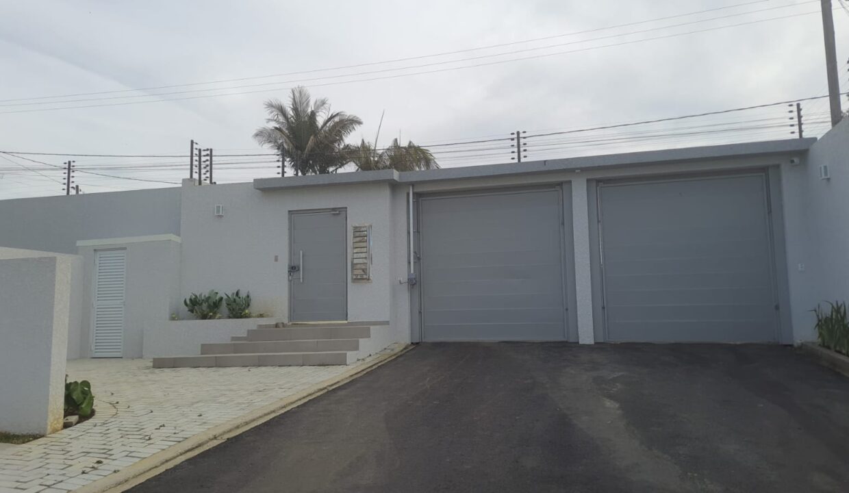 WhatsApp Image 2025-09-01 at 15.58.08