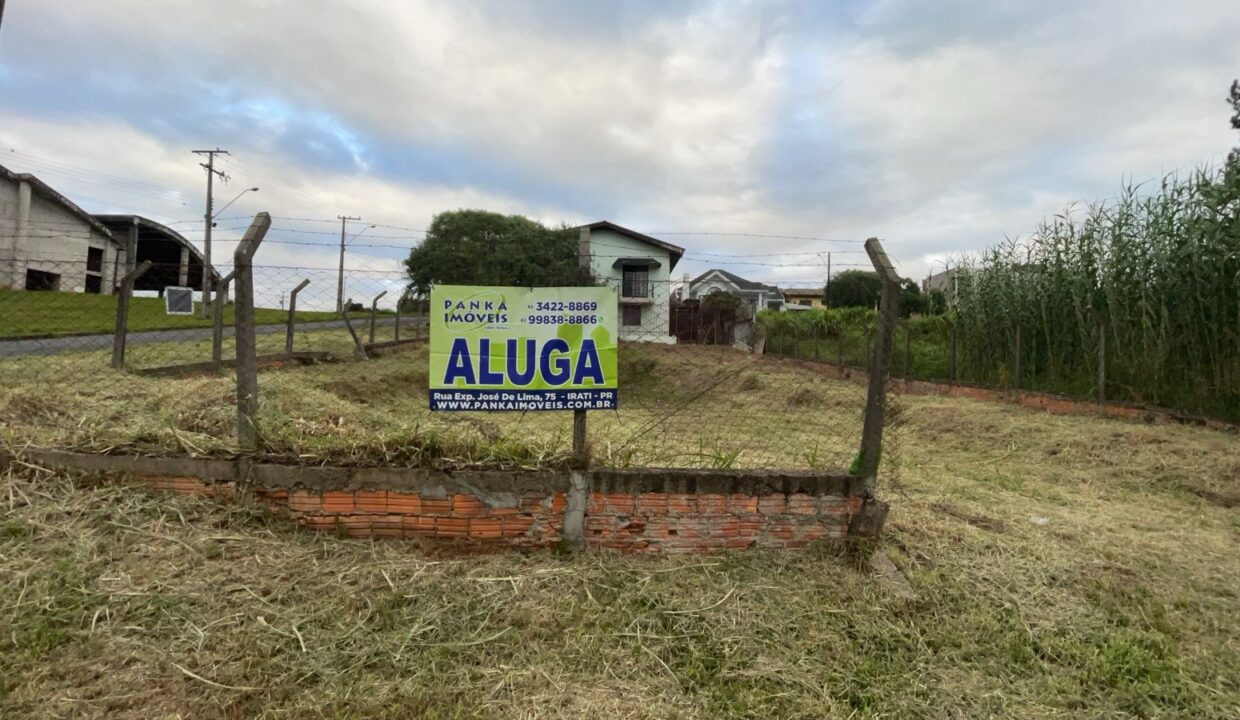 Atualizada