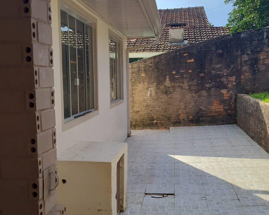 WhatsApp Image 2024-06-03 at 15.16.55