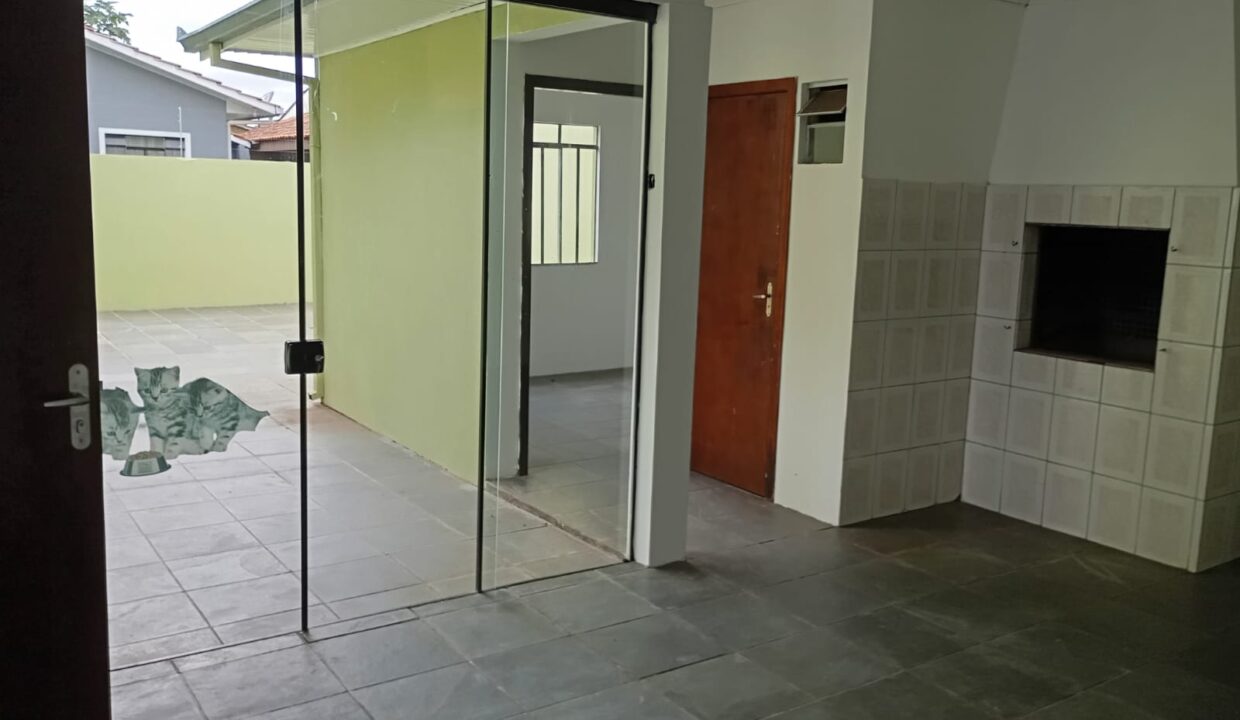 WhatsApp Image 2025-04-07 at 13.52.35 (2)