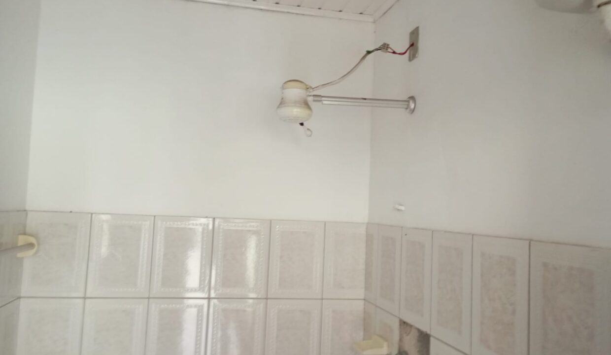 WhatsApp Image 2025-04-07 at 13.52.36