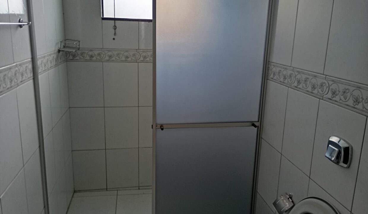 WhatsApp Image 2025-04-07 at 13.53.25 (3)