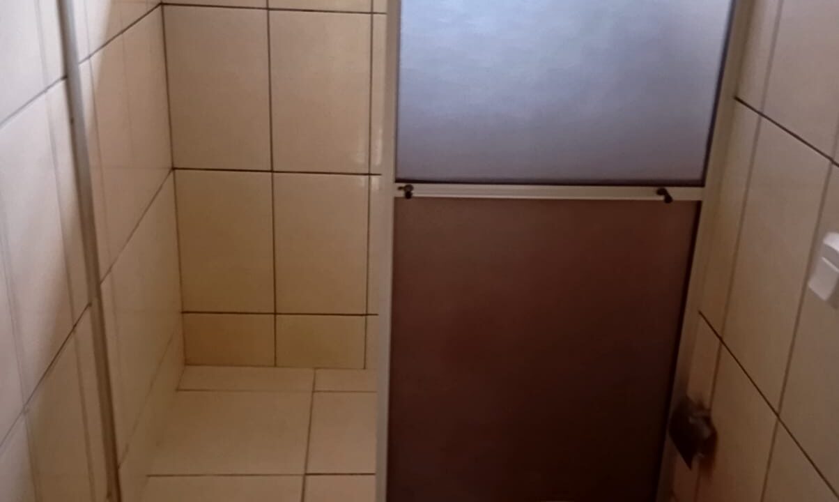 WhatsApp Image 2025-04-15 at 16.55.53 (2)