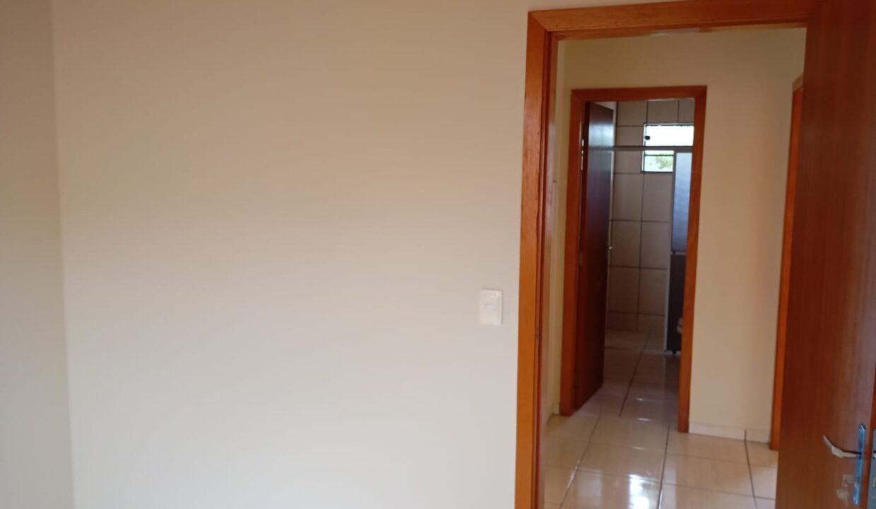 WhatsApp Image 2025-04-15 at 16.55.55 (4)