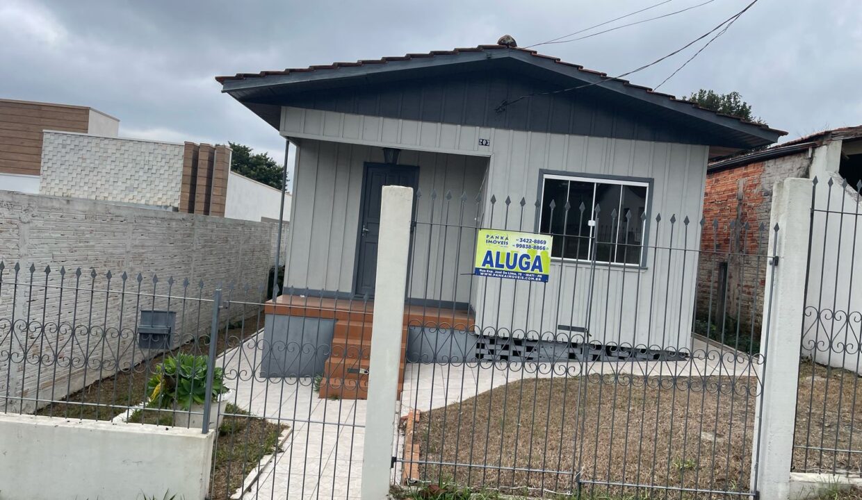 Imagem do WhatsApp de 2025-04-30 à(s) 09.52.17_f1a6ef23