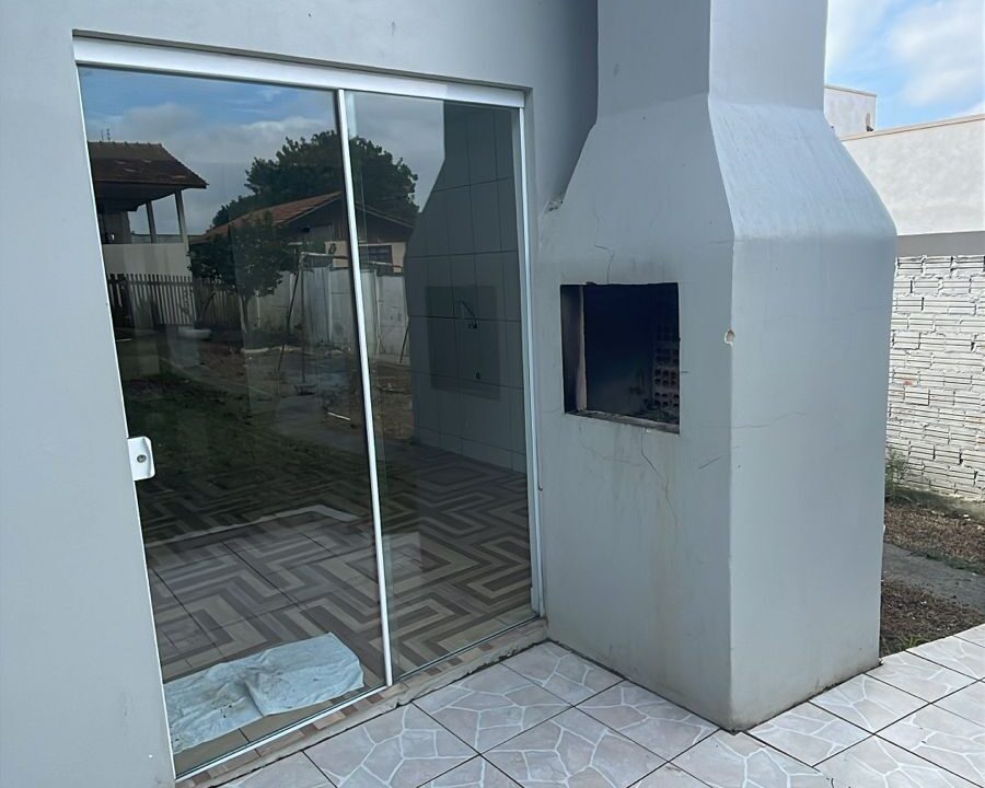 Imagem do WhatsApp de 2025-05-06 à(s) 13.47.00_61ae6edb
