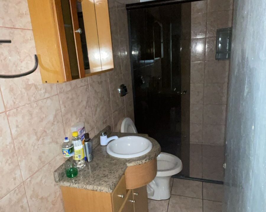 WhatsApp Image 2025-05-26 at 16.40.08