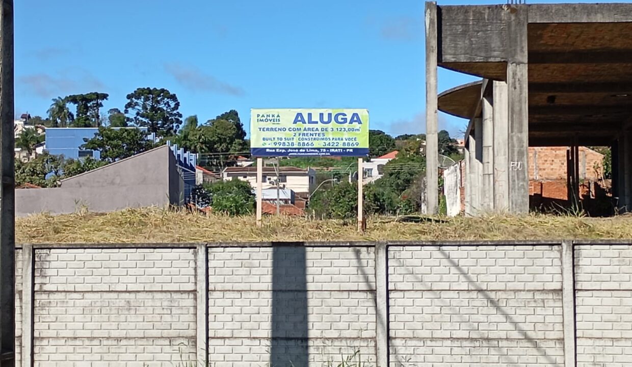 WhatsApp Image 2025-05-29 at 14.08.15 (1)