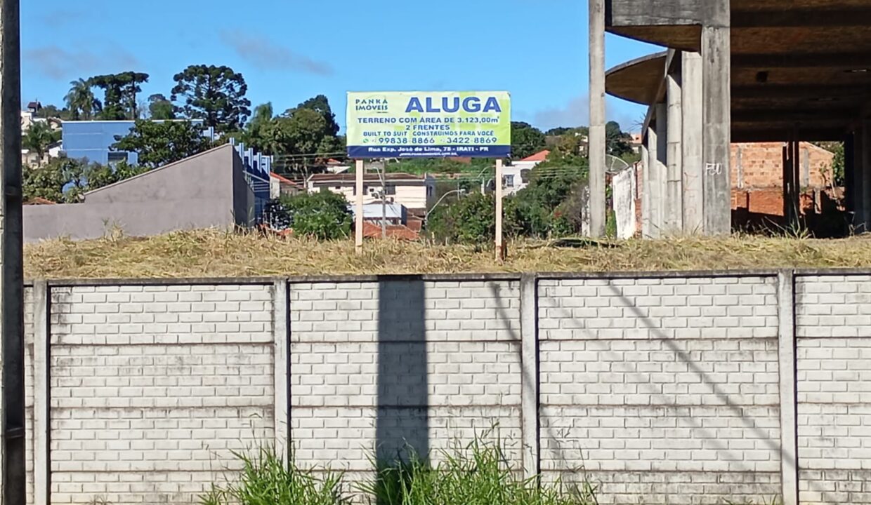 WhatsApp Image 2025-05-29 at 14.08.15