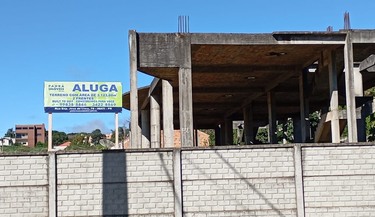 WhatsApp Image 2025-05-29 at 14.08.15 (2)