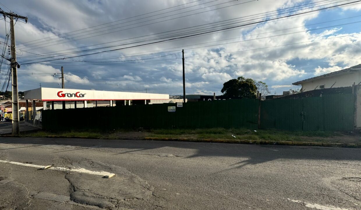 IMG-20250610-WA0086