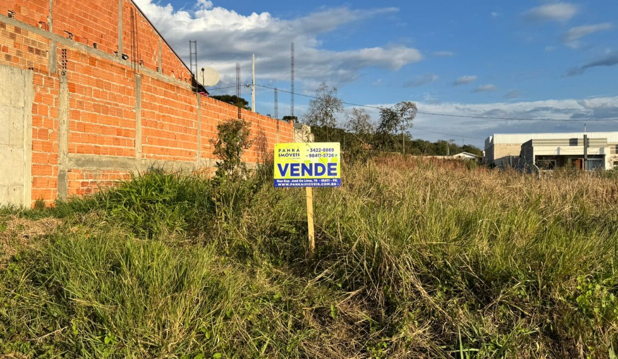 Imagem do WhatsApp de 2025-06-10 à(s) 11.11.15_bd77734e