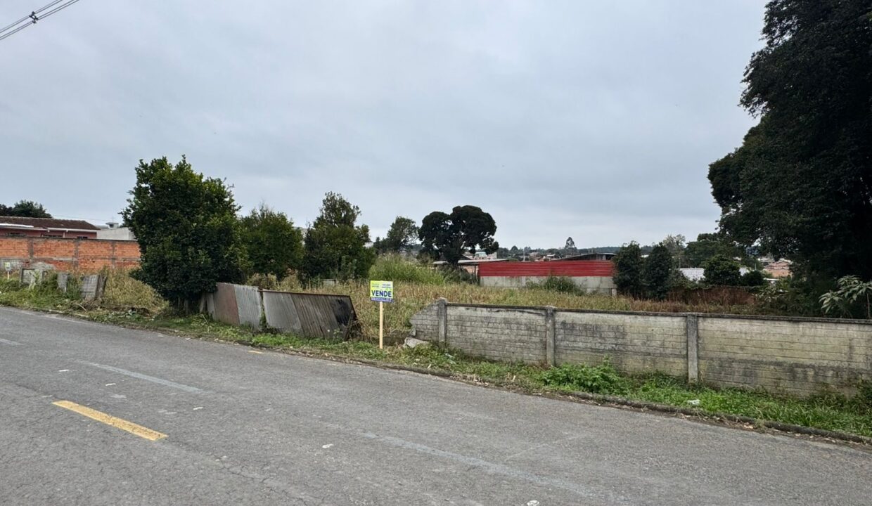 WhatsApp Image 2025-06-23 at 11.23.05 (1)