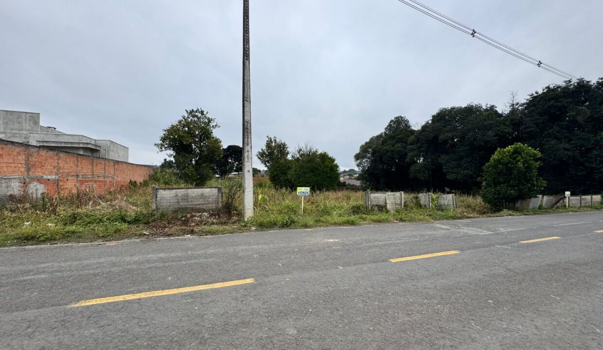 WhatsApp Image 2025-06-23 at 11.23.06 (1)