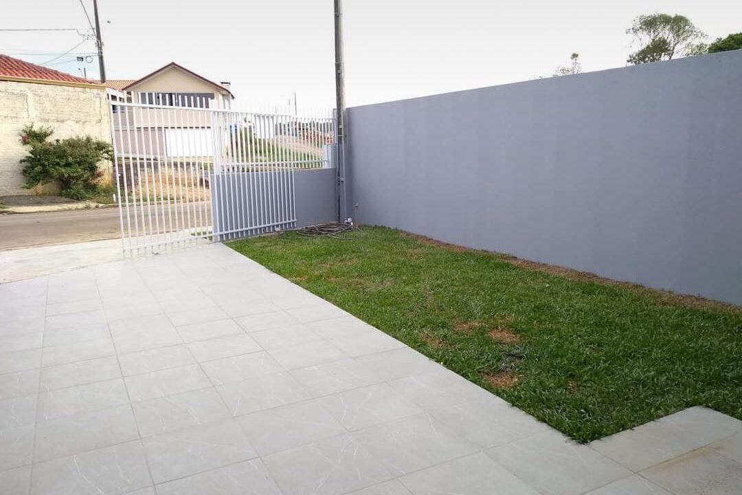 WhatsApp Image 2021-12-14 at 15.13.58 (1)