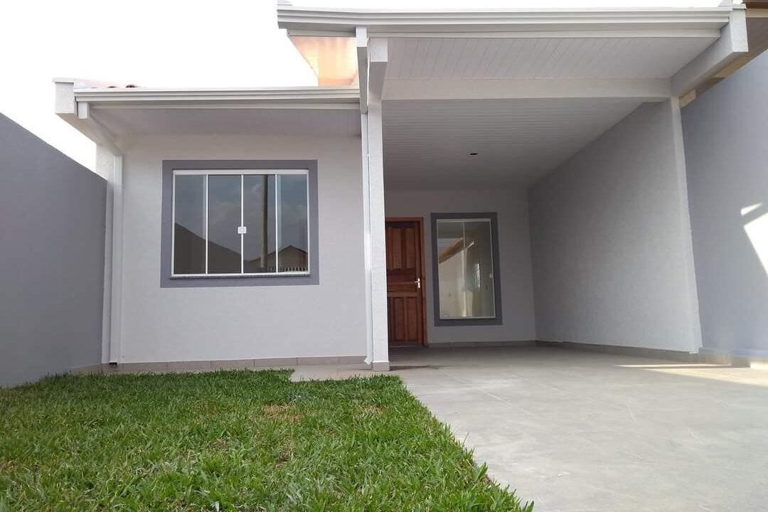 WhatsApp Image 2021-12-14 at 15.13.58