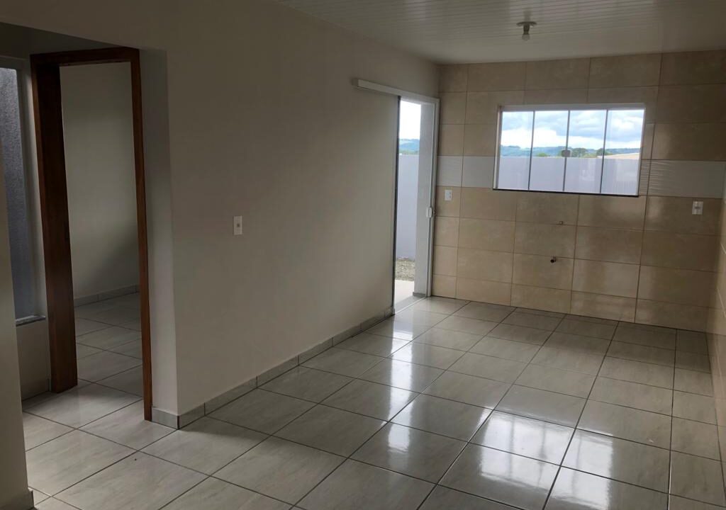 WhatsApp Image 2021-12-14 at 15.18.46 (1)