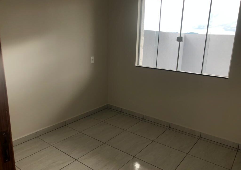 WhatsApp Image 2021-12-14 at 15.18.46 (10)