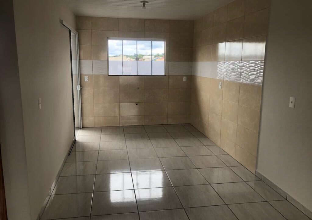 WhatsApp Image 2021-12-14 at 15.18.46