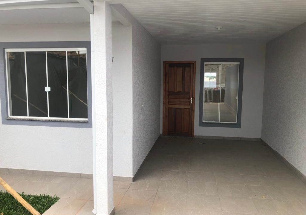 WhatsApp Image 2021-12-14 at 15.18.46 (11)