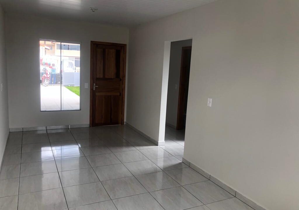 WhatsApp Image 2021-12-14 at 15.18.46 (2)