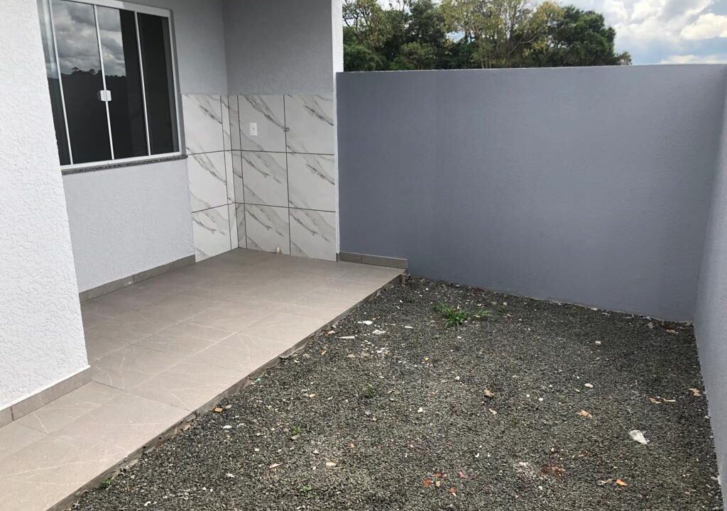 WhatsApp Image 2021-12-14 at 15.18.46 (3)