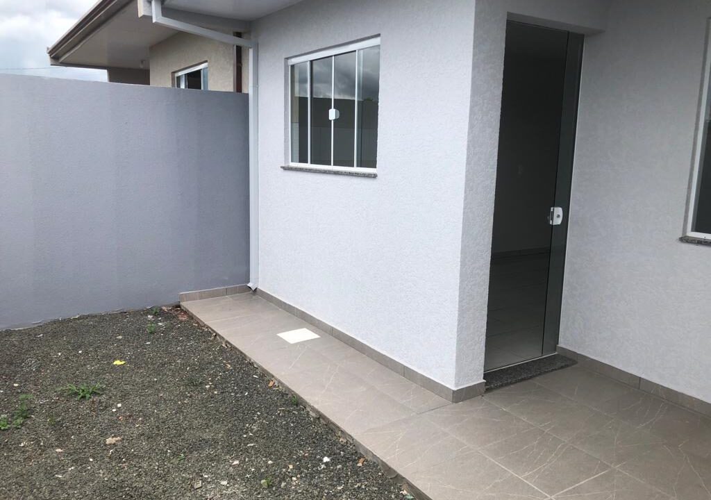 WhatsApp Image 2021-12-14 at 15.18.46 (4)