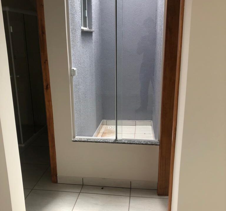 WhatsApp Image 2021-12-14 at 15.18.46 (5)