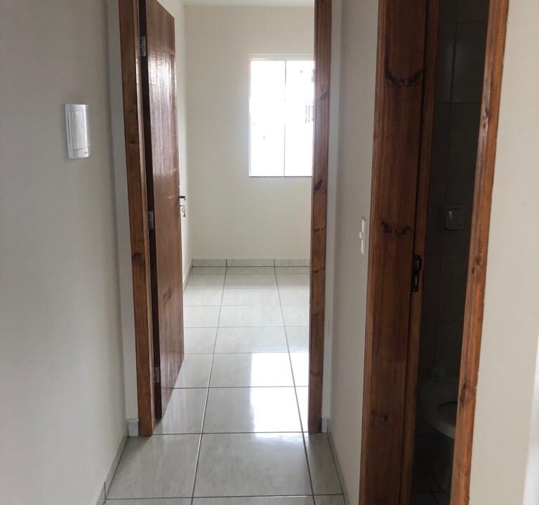 WhatsApp Image 2021-12-14 at 15.18.46 (6)