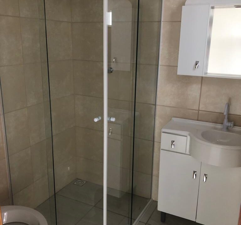 WhatsApp Image 2021-12-14 at 15.18.46 (7)