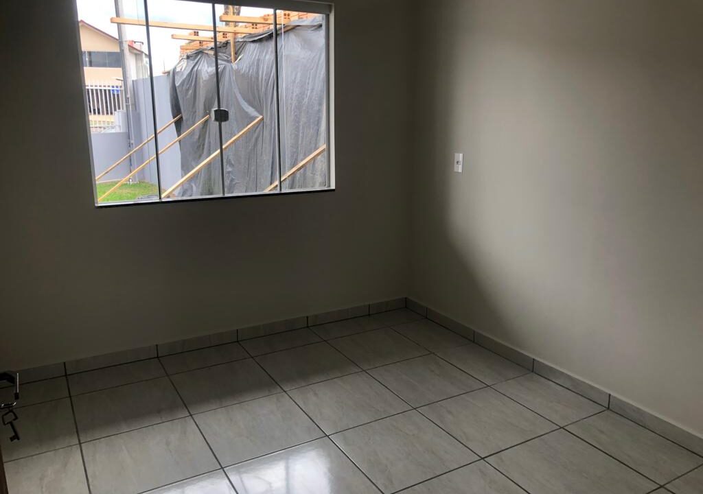 WhatsApp Image 2021-12-14 at 15.18.46 (8)