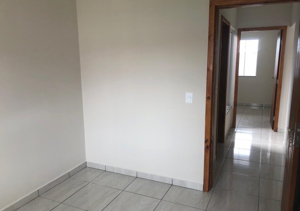 WhatsApp Image 2021-12-14 at 15.18.46 (9)