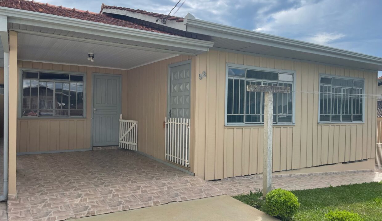 WhatsApp Image 2025-02-21 at 15.26.38 (1)