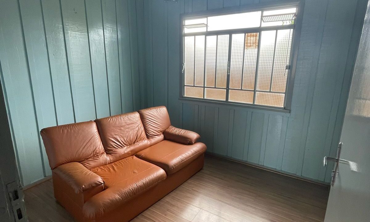 WhatsApp Image 2025-02-21 at 15.26.39 (2)