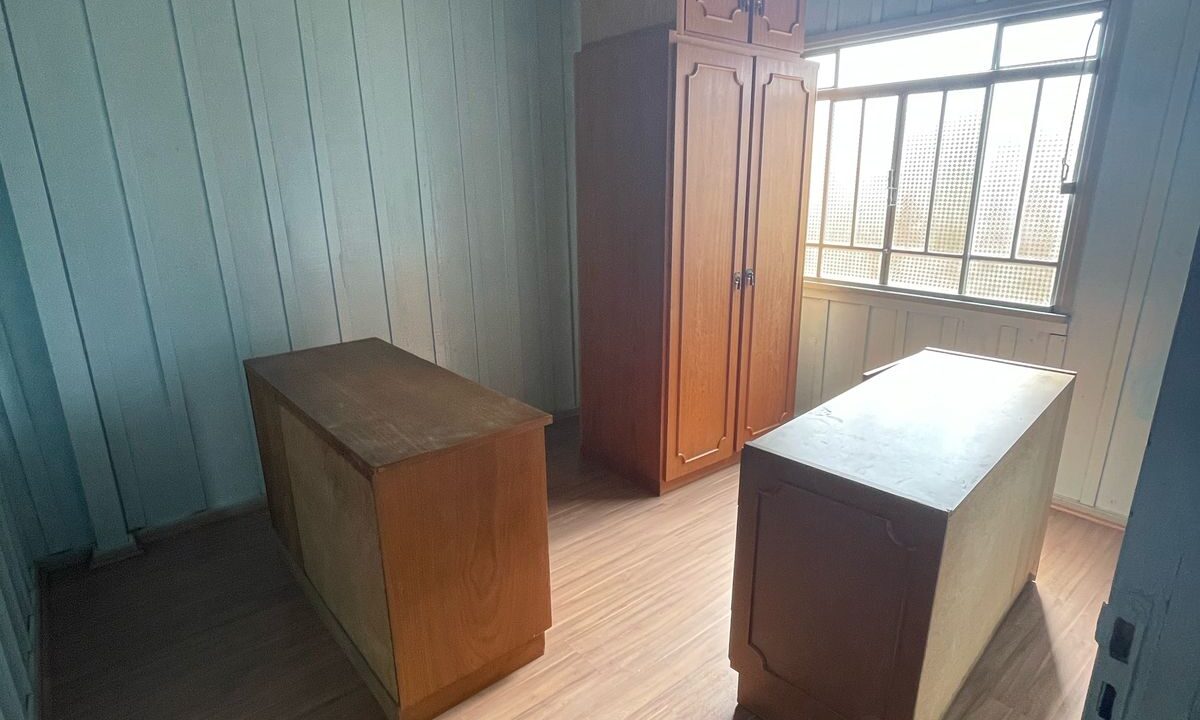 WhatsApp Image 2025-02-21 at 15.26.40 (1)