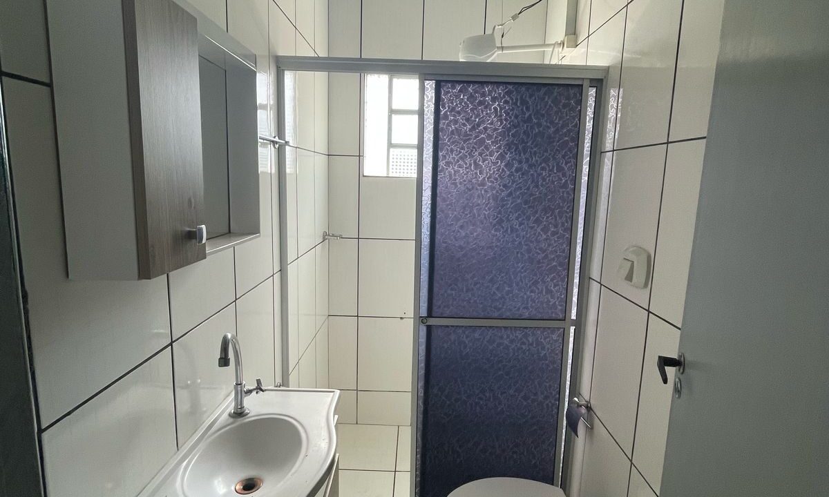 WhatsApp Image 2025-02-21 at 15.26.40 (2)